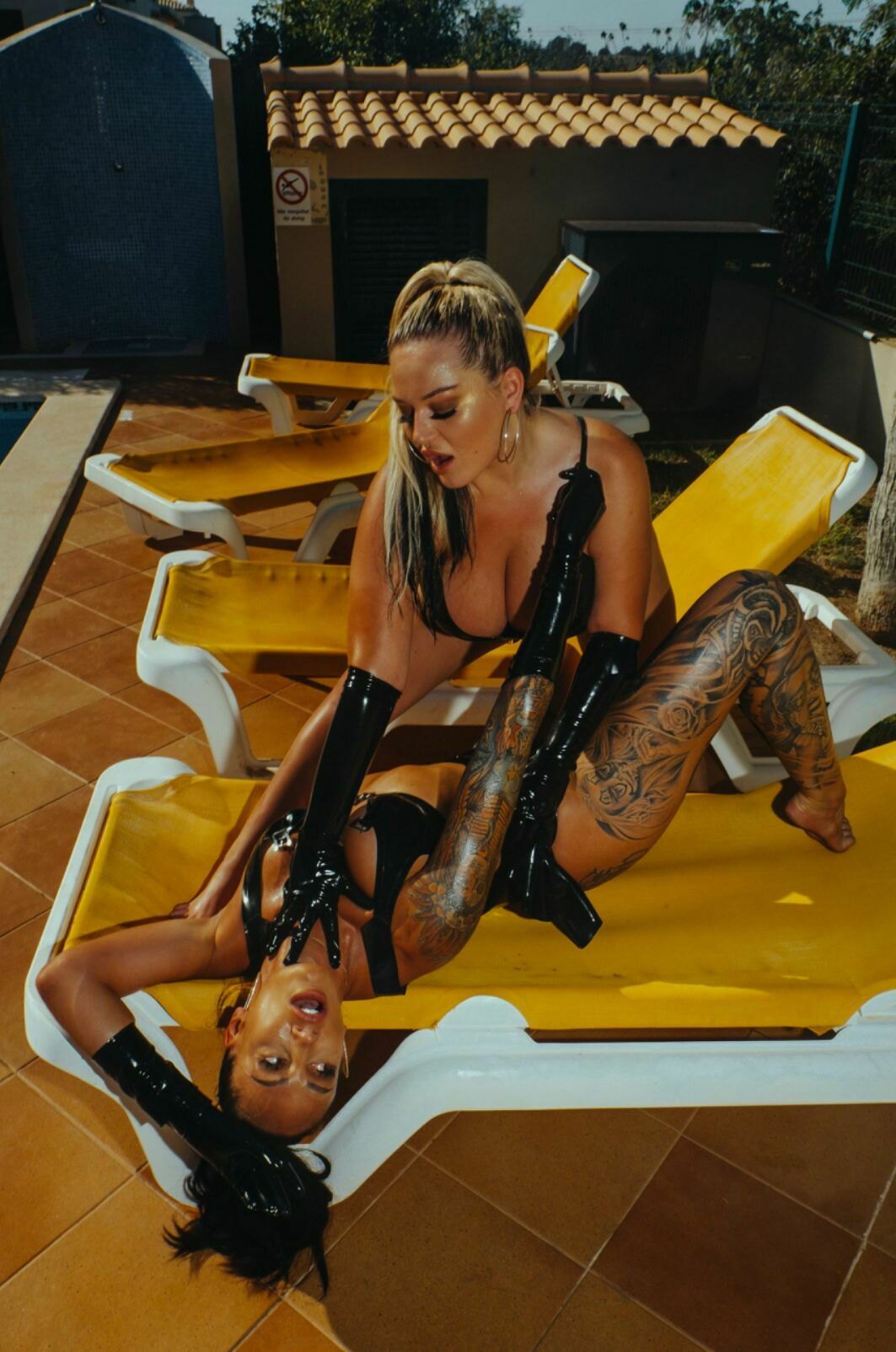 hayleyvernon / Hayley Vernon Nude Leaked Onlyfans Photo hayleyvernon / Hayley Vernon Nude Leaked Onlyfans Photo