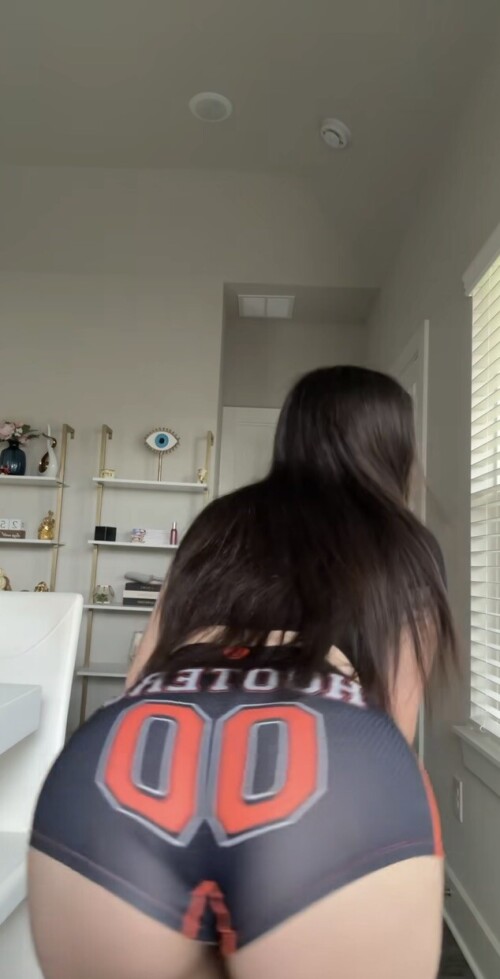 Perlababe/Alina.rose9/Alina Rose Nude Leaked Onlyfans Photo Perlababe/Alina.rose9/Alina Rose Nude Leaked Onlyfans Photo