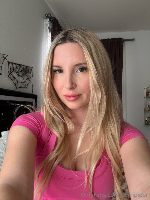 Piper Perri Nude Leaked Onlyfans Photo Piper Perri Nude Leaked Onlyfans Photo