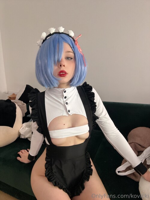 kovicki Nude Leaked Onlyfans Photo kovicki Nude Leaked Onlyfans Photo