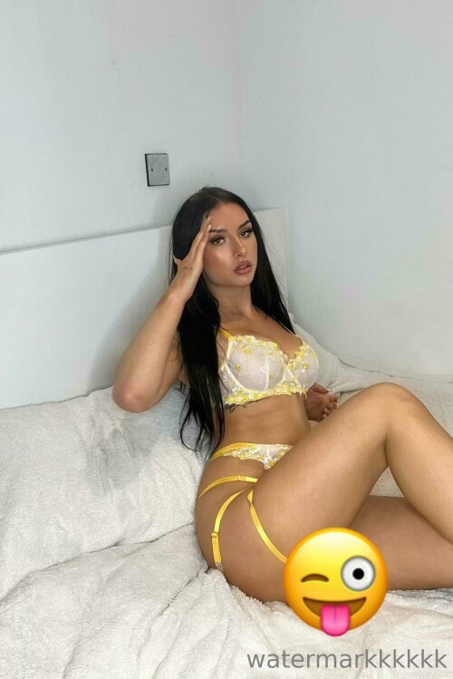badgyalcbx/courtxcourt18 Nude Leaked Onlyfans Photo badgyalcbx/courtxcourt18 Nude Leaked Onlyfans Photo