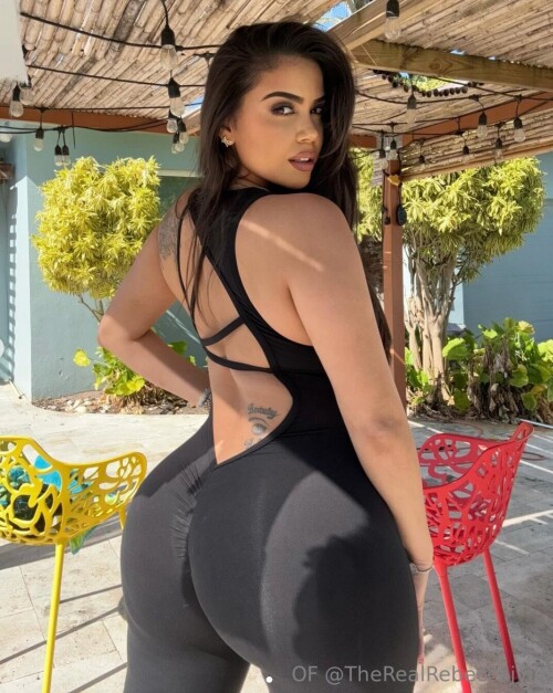 TheRealRebeccaJ | sm00ches Nude Leaked Onlyfans Photo TheRealRebeccaJ | sm00ches Nude Leaked Onlyfans Photo