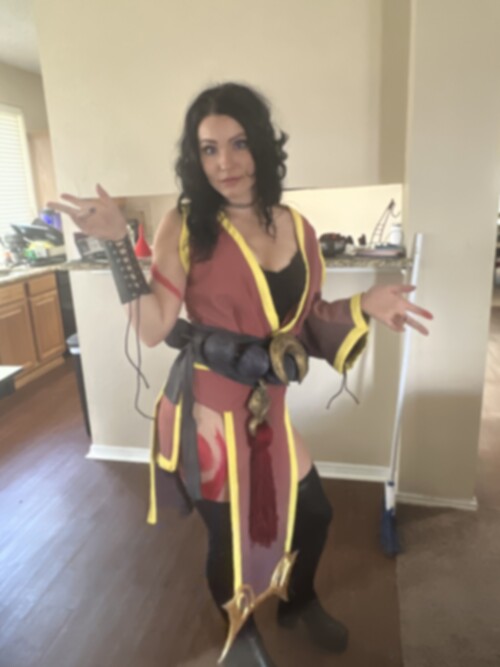 107345638---KimochiiCon-Photo-dump-image_previews-_IMG_4362d029009edb7deca1.md.jpg