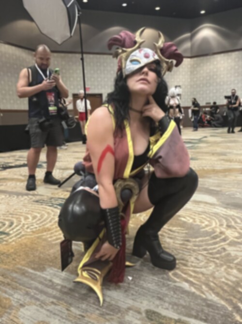 107345638---KimochiiCon-Photo-dump-image_previews-_IMG_4363dbf65eb263d9e7d9.md.jpg