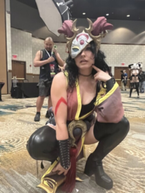 107345638---KimochiiCon-Photo-dump-image_previews-_IMG_4364a2bc42ee050be1de.md.jpg