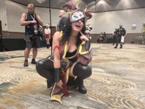 107345638---KimochiiCon-Photo-dump-image_previews-_IMG_4365173a57d8de4513db.md.jpg