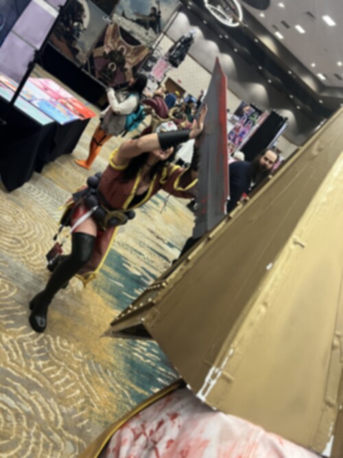 107345638---KimochiiCon-Photo-dump-image_previews-_IMG_437012e064607a5a0d55.md.jpg