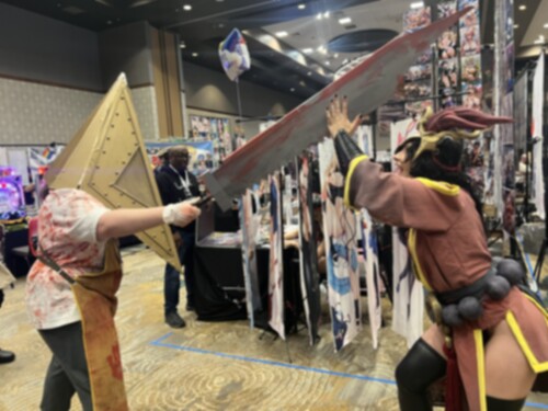 107345638---KimochiiCon-Photo-dump-image_previews-_IMG_437128d69a454233fb24.md.jpg