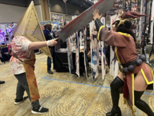 107345638---KimochiiCon-Photo-dump-image_previews-_IMG_437214c45fd8c07f9246.md.jpg