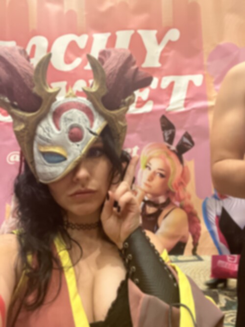 107345638---KimochiiCon-Photo-dump-image_previews-_IMG_43738986abe29c247d35.md.jpg