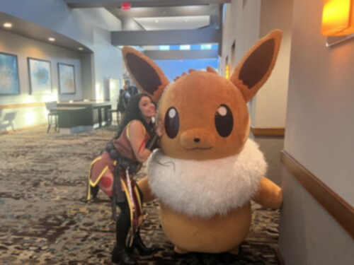 107345638---KimochiiCon-Photo-dump-image_previews-_IMG_438293f255ddb26dae11.md.jpg