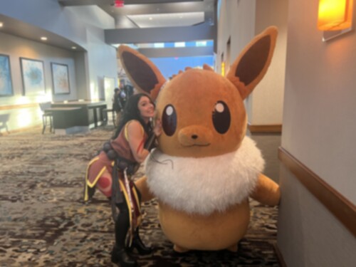 107345638---KimochiiCon-Photo-dump-image_previews-_IMG_4384a763f063ae76e809.md.jpg