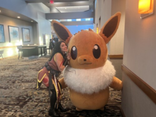 107345638---KimochiiCon-Photo-dump-image_previews-_IMG_43853003955f4140a80e.md.jpg