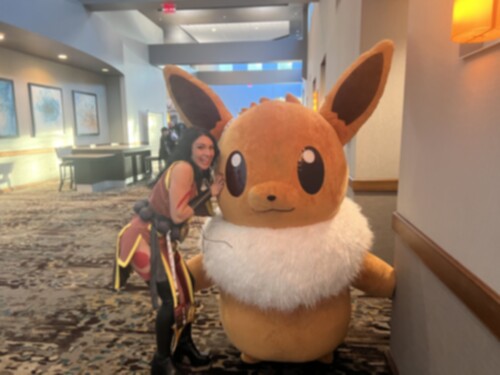 107345638---KimochiiCon-Photo-dump-image_previews-_IMG_4387e3ae4b61ee4d5354.md.jpg