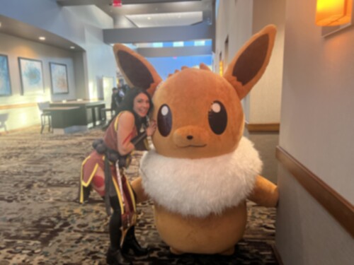 107345638---KimochiiCon-Photo-dump-image_previews-_IMG_438897c59b83acb82817.md.jpg
