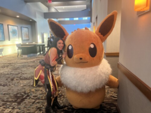 107345638---KimochiiCon-Photo-dump-image_previews-_IMG_4389503c6261a6c01d94.md.jpg