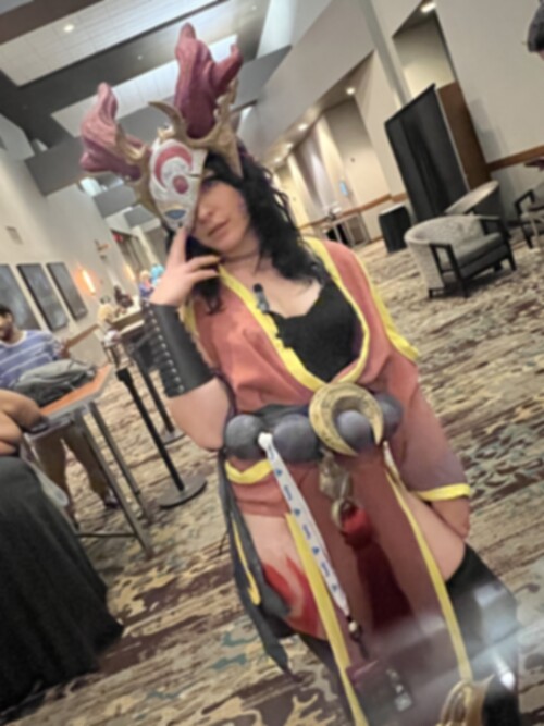 107345638---KimochiiCon-Photo-dump-image_previews-_IMG_4391ccf8d00444faf5a8.md.jpg
