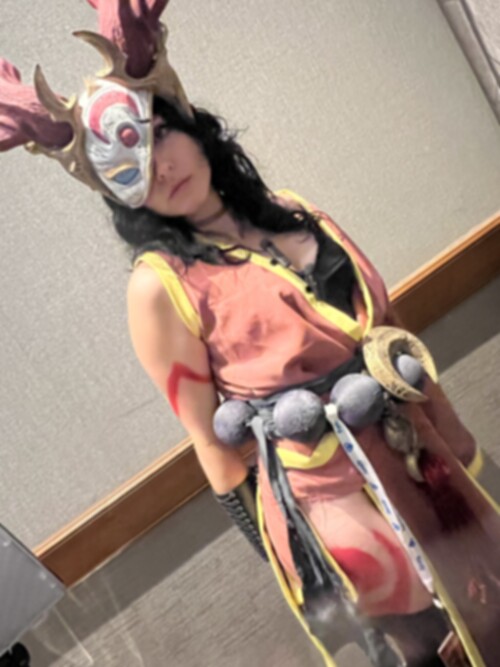 107345638---KimochiiCon-Photo-dump-image_previews-_IMG_4392d8cf5794826e98ba.md.jpg