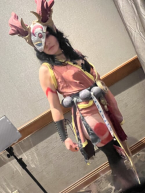 107345638---KimochiiCon-Photo-dump-image_previews-_IMG_4393bb93d13bbff2b8ef.md.jpg
