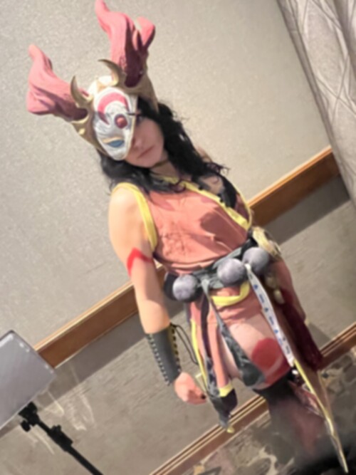 107345638---KimochiiCon-Photo-dump-image_previews-_IMG_439463f4bfdeacd9bed1.md.jpg