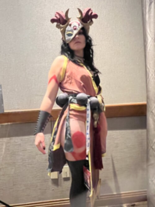 107345638---KimochiiCon-Photo-dump-image_previews-_IMG_43950185b880d5a984b5.md.jpg