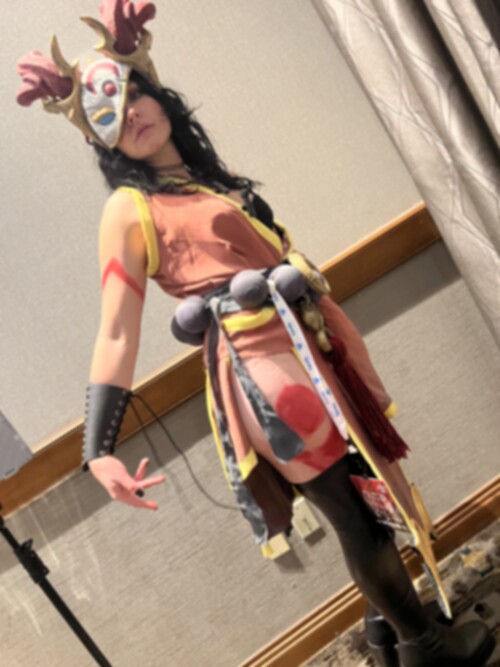 107345638---KimochiiCon-Photo-dump-image_previews-_IMG_4396732058e43780c299.md.jpg