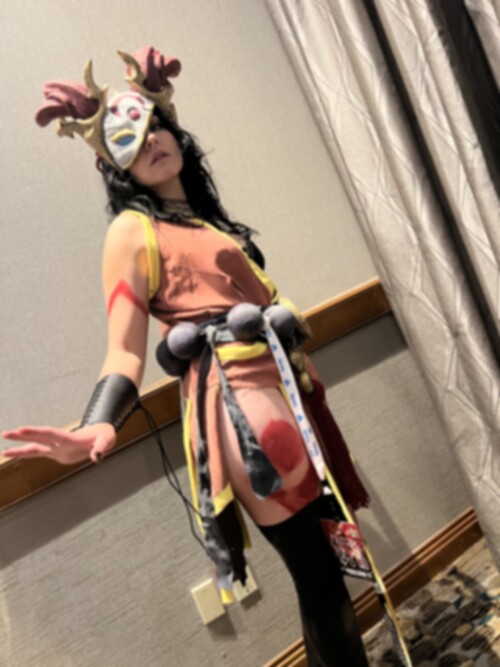 107345638---KimochiiCon-Photo-dump-image_previews-_IMG_4397027f23910147ed37.md.jpg