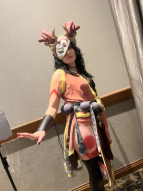 107345638---KimochiiCon-Photo-dump-image_previews-_IMG_43987eaea82b4397244a.md.jpg