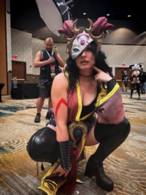 107345638---KimochiiCon-Photo-dump-image_previews-_IMG_44115baa373a073c0818.md.jpg