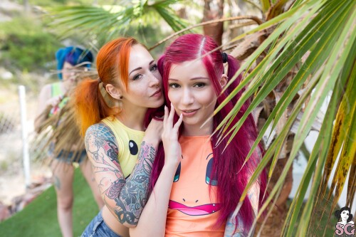 Yanasinner - Janesinner Nude Leaked Onlyfans Photo Yanasinner - Janesinner Nude Leaked Onlyfans Photo