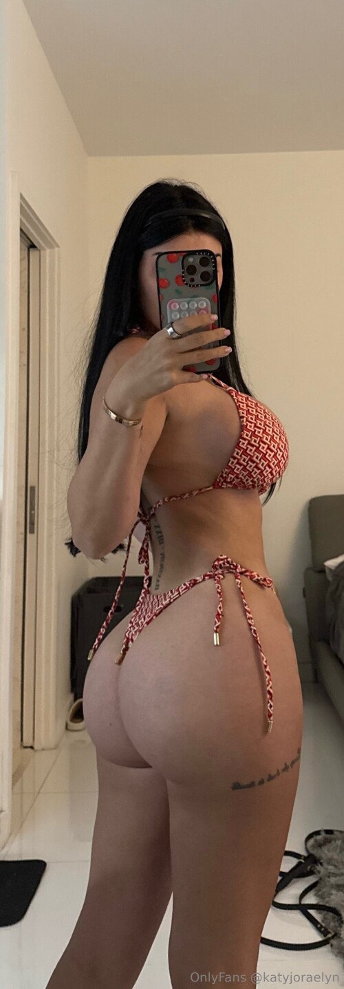 Katy Jo Raelyn Nude Leaked Onlyfans Photo Katy Jo Raelyn Nude Leaked Onlyfans Photo