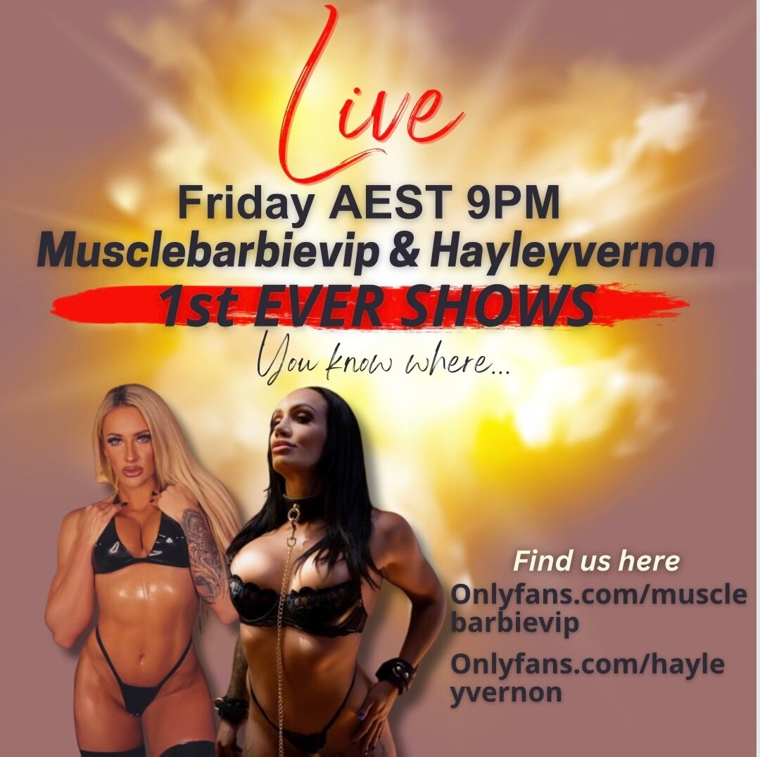 hayleyvernon / Hayley Vernon Nude Leaked Onlyfans Photo hayleyvernon / Hayley Vernon Nude Leaked Onlyfans Photo