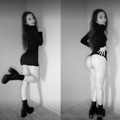 Ember Hall | ember_hall Nude Leaked Onlyfans Photo Ember Hall | ember_hall Nude Leaked Onlyfans Photo