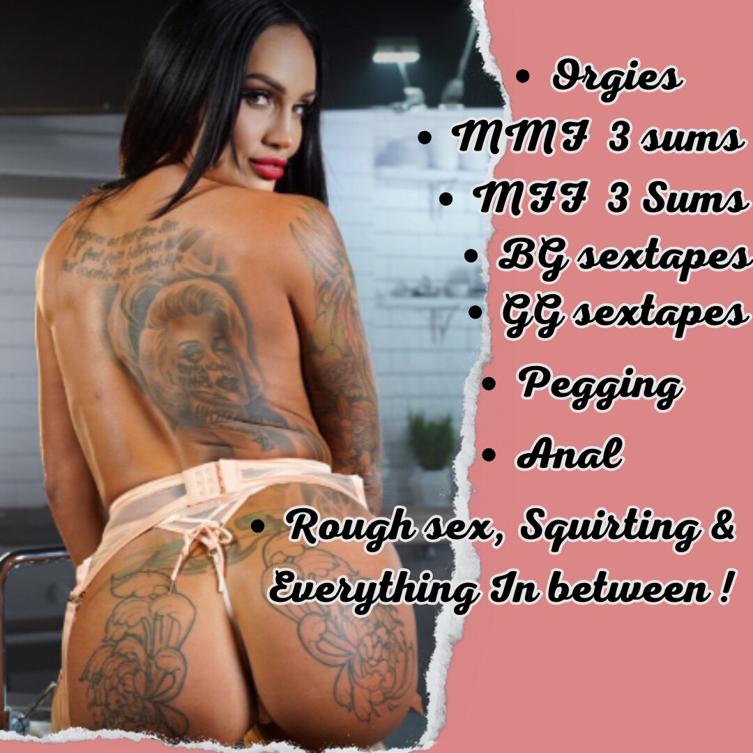 hayleyvernon / Hayley Vernon Nude Leaked Onlyfans Photo hayleyvernon / Hayley Vernon Nude Leaked Onlyfans Photo