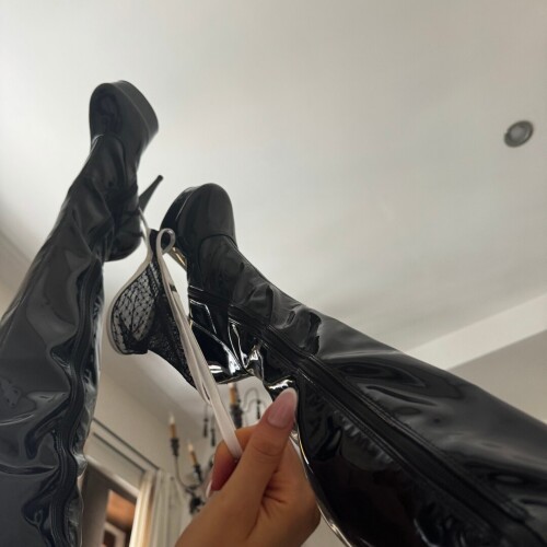 Eden Cohen Nude Leaked Onlyfans Photo Eden Cohen Nude Leaked Onlyfans Photo
