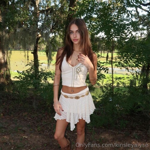 Kinsley Wyatt | kinsleywyatt1 | kinsleywyatt Nude Leaked Onlyfans Photo Kinsley Wyatt | kinsleywyatt1 | kinsleywyatt Nude Leaked Onlyfans Photo