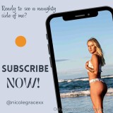 1080x1080_cb3c3488fe239a3835bd4e9695fbf55898a000b33b76081b