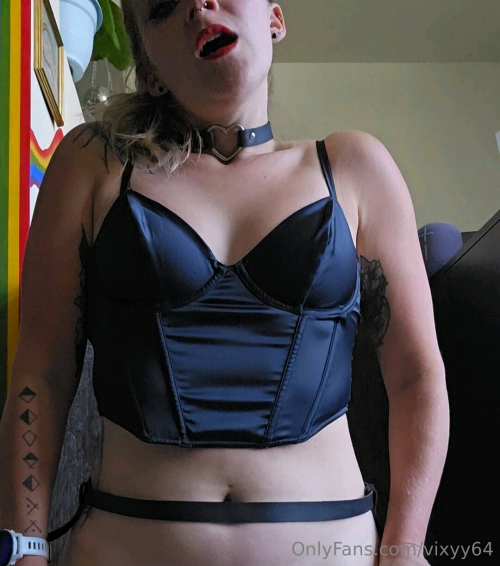 Vixyy64 Nude Leaked Onlyfans Photo Vixyy64 Nude Leaked Onlyfans Photo