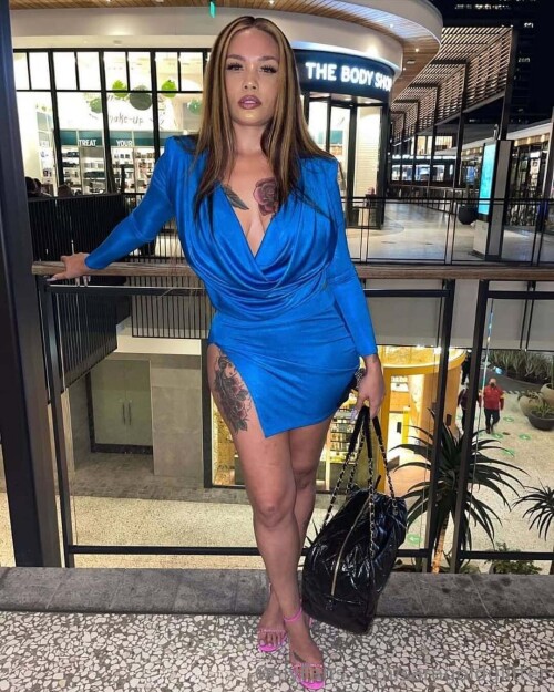 Sara Gold / iamsaragold Nude Leaked Onlyfans Photo Sara Gold / iamsaragold Nude Leaked Onlyfans Photo