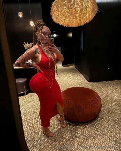 Sara Gold / iamsaragold Nude Leaked Onlyfans Photo Sara Gold / iamsaragold Nude Leaked Onlyfans Photo