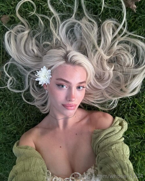 ariesiagray / ariesia / ari baby / realariesia / tysria / Ari Grey Nude Leaked Onlyfans Photo ariesiagray / ariesia / ari baby / realariesia / tysria / Ari Grey Nude Leaked Onlyfans Photo