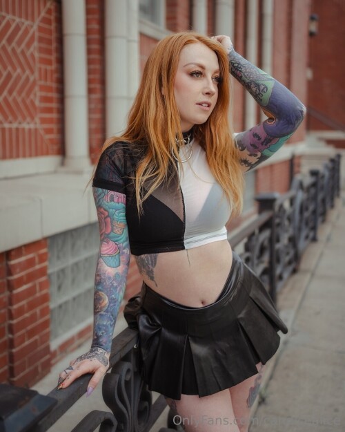 Candice Alice Nude Leaked Onlyfans Photo Candice Alice Nude Leaked Onlyfans Photo