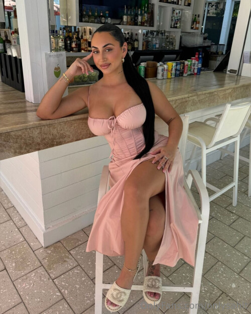 Sahlt | onlysahlt Nude Leaked Onlyfans Photo Sahlt | onlysahlt Nude Leaked Onlyfans Photo