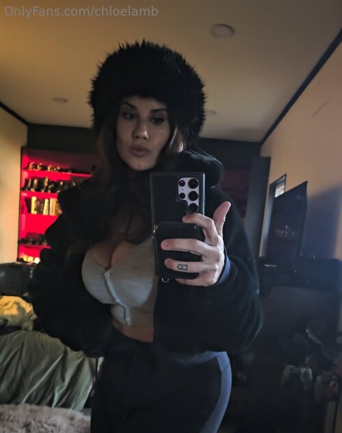 1080x1365_c42676fe391be26c636670ced4b4e9764b1385c03c0e613f.jpg