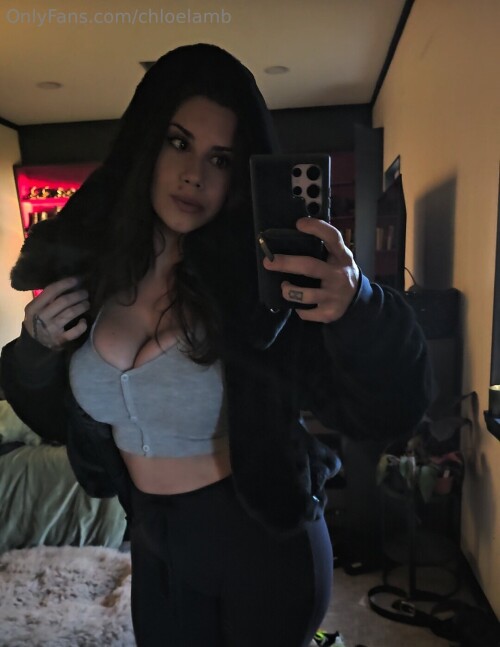 1080x1398_c1b5d66d7de63751f6ba7ffd07d04d57735235ffbd281741.jpg