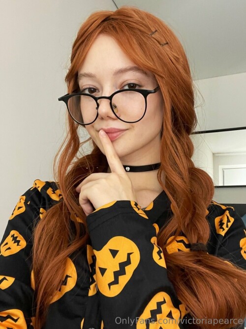 1080x1440_2e23fbf01f6c792d0b60e564047a49161552e251bbf384a1.jpg