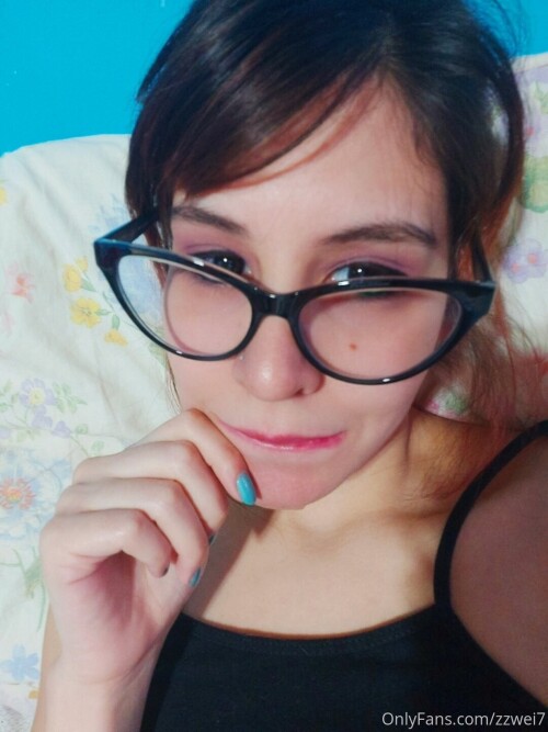 zzwei7 | loree Nude Leaked Onlyfans Photo zzwei7 | loree Nude Leaked Onlyfans Photo