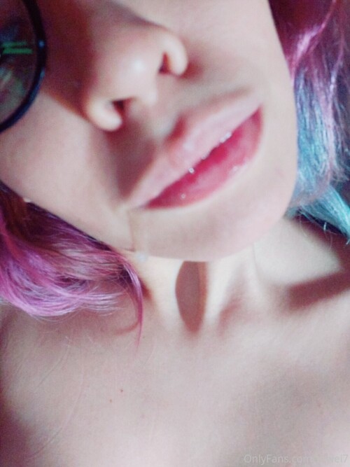 zzwei7 | loree Nude Leaked Onlyfans Photo zzwei7 | loree Nude Leaked Onlyfans Photo