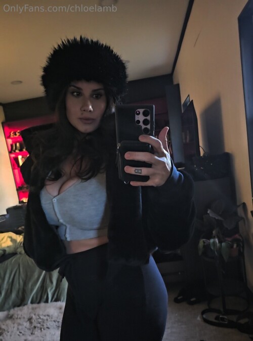 1080x1458_58426f18e55d058affb339392c8372af424e8d3132a3399f.jpg