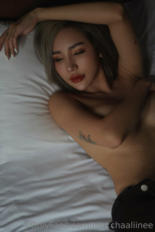 Chaly / chaly_xx Nude Leaked Onlyfans Photo Chaly / chaly_xx Nude Leaked Onlyfans Photo
